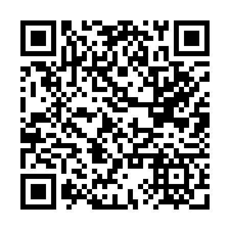 QR code for BYS 167