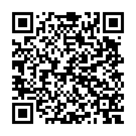 QR code for BYS 454