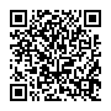 QR code for BYS 646