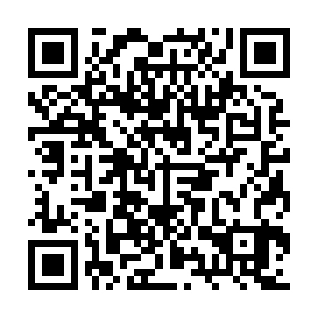 QR code for BYS 823