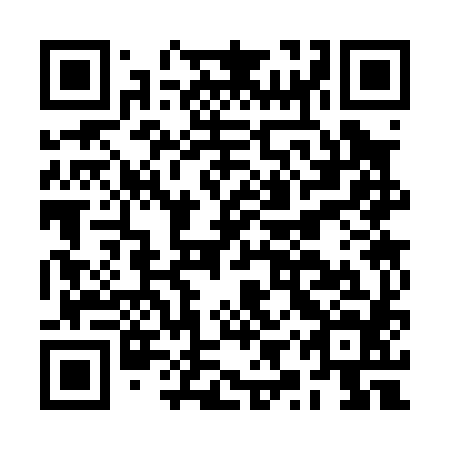 QR code for BYS084