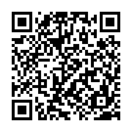 QR code for BYS236