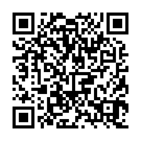 QR code for plate BYS 800