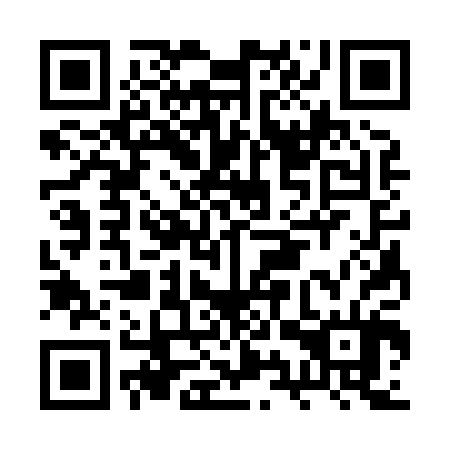 QR code for plate BYS 804