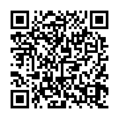 QR code for BYT 368