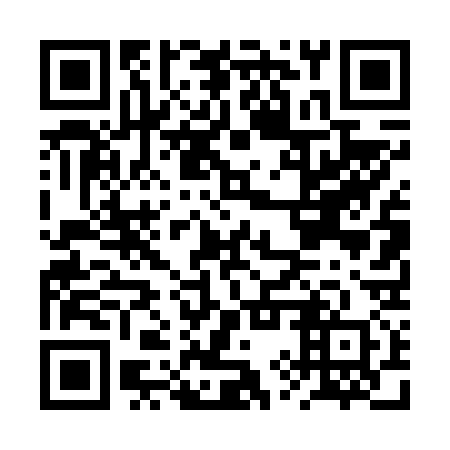 QR code for BYT 630