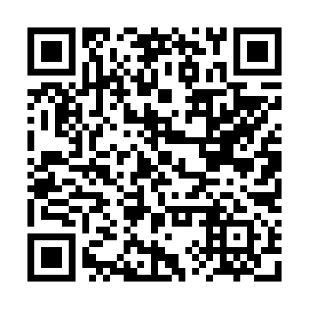 QR code for BYT 691