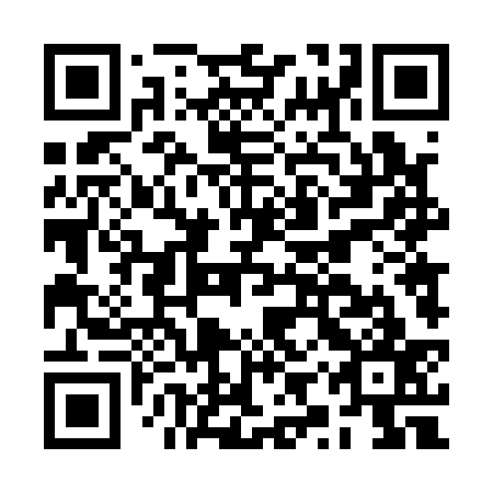 QR code for plate BYT 137