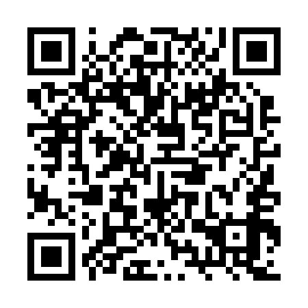 QR code for plate BYT 259