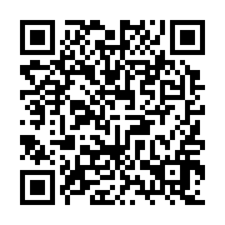 QR code for BYT316