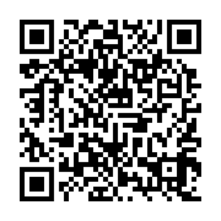 QR code for plate BYT 319