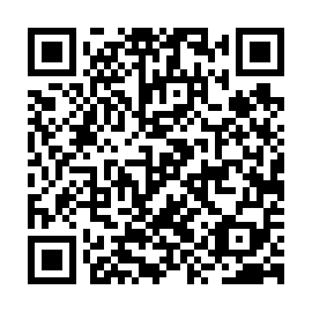 QR code for BYT659