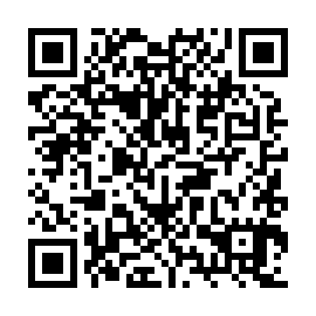 QR code for BYT885