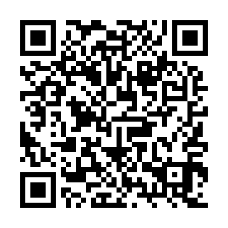 QR code for plate BYT 911