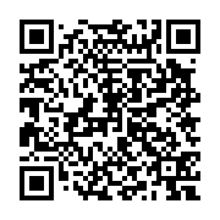 QR code for BYU 031