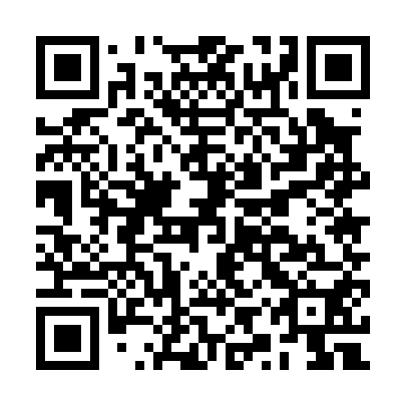QR code for BYU 050
