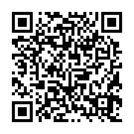 QR code for BYU 367