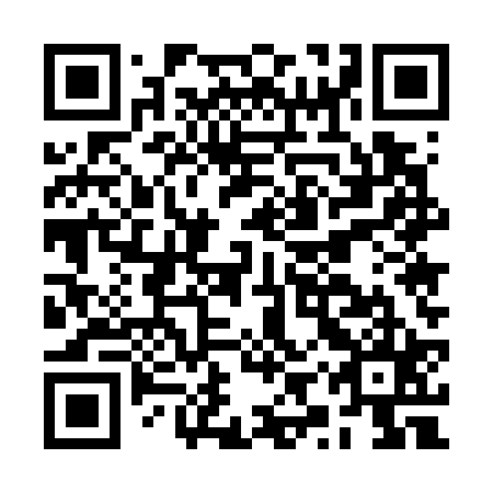 QR code for BYU 725