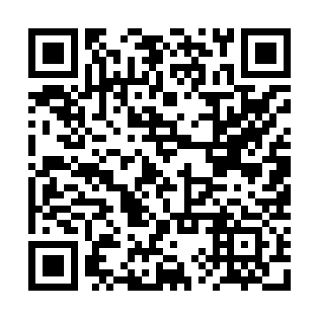 QR code for BYU 833