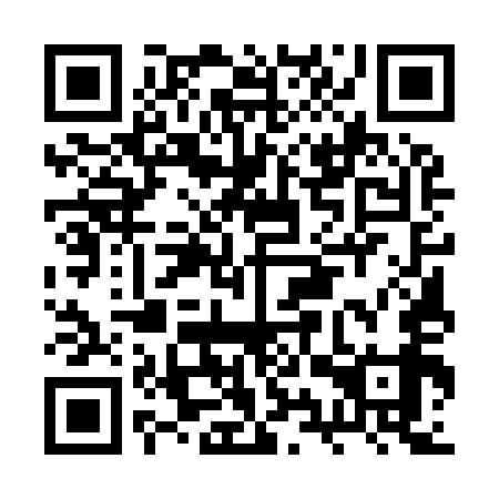 QR code for BYU 959