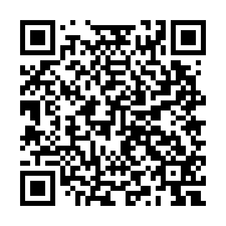 QR code for BYU713