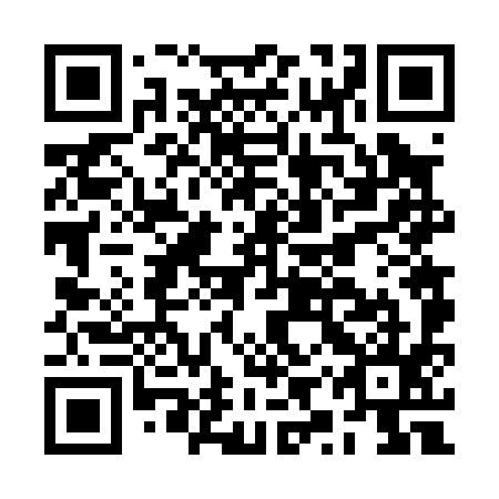 QR code for BYV 095