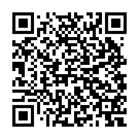 QR code for BYV 250