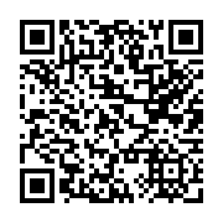 QR code for BYV 379
