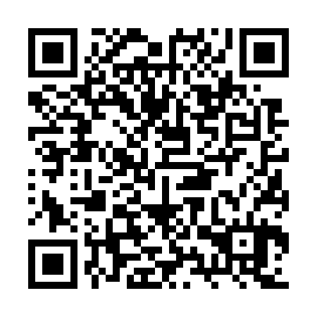QR code for BYV 724