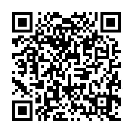 QR code for BYV 875
