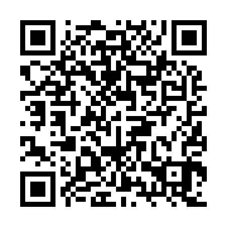 QR code for BYV 903
