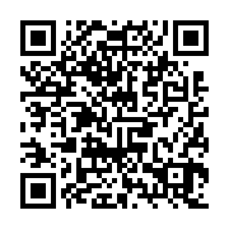 QR code for BYV622