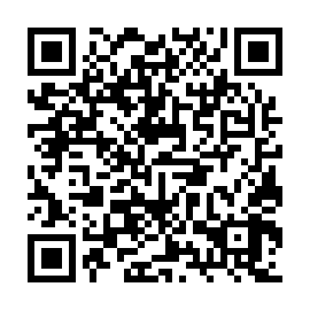 QR code for BYW 148