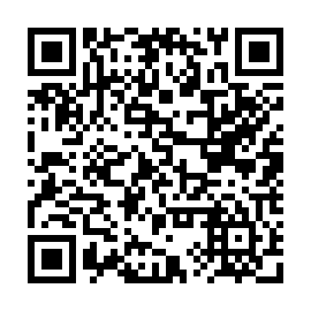 QR code for BYW 305
