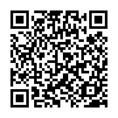 QR code for BYW 441