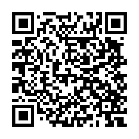 QR code for BYW 447