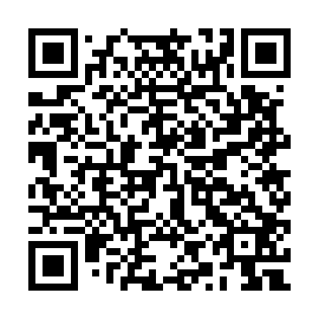 QR code for BYW 502