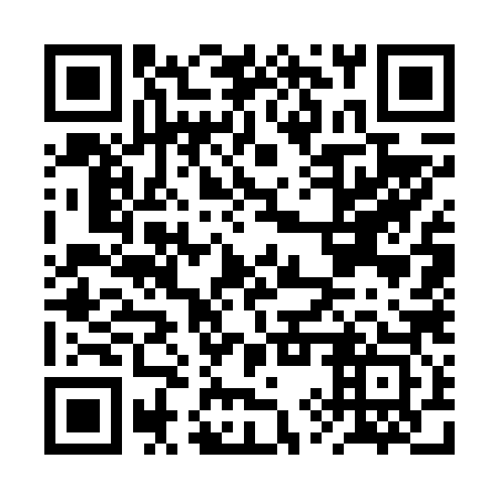 QR code for BYW 683