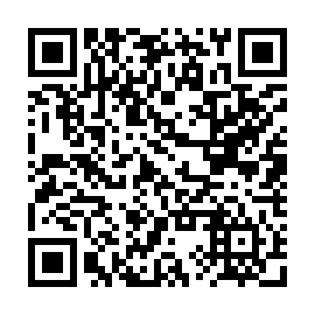 QR code for BYW 944