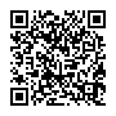 QR code for BYW343