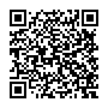 QR code for BYW809