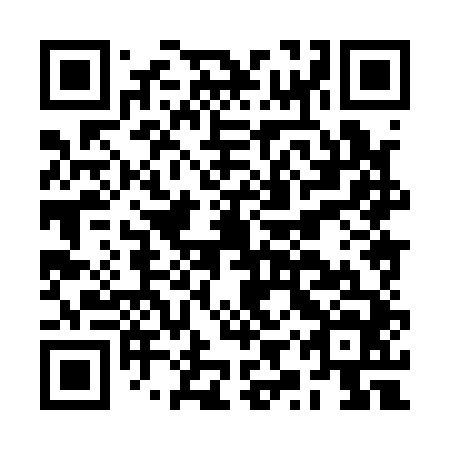 QR code for BYX 144
