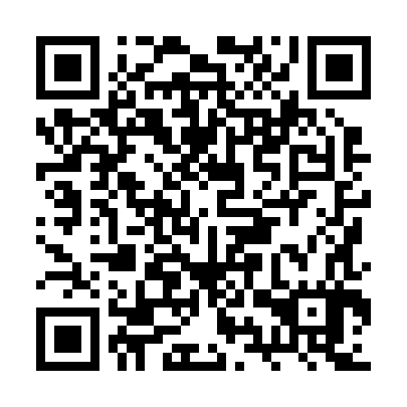 QR code for BYX 287