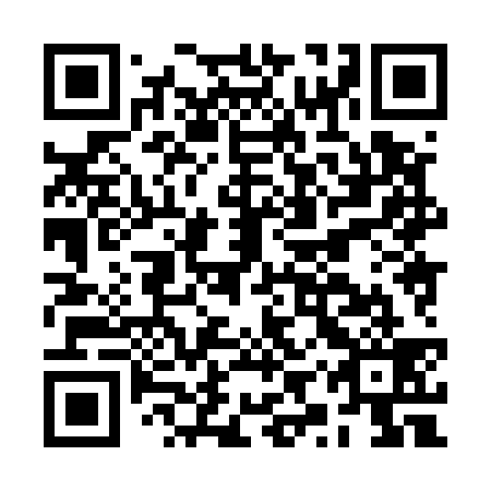 QR code for BYX 539