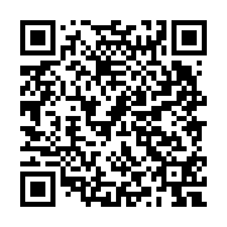 QR code for BYX 610