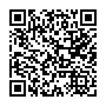 QR code for BYY 143