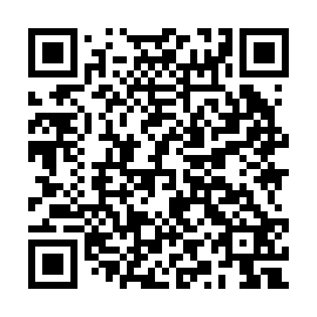 QR code for BYY 222