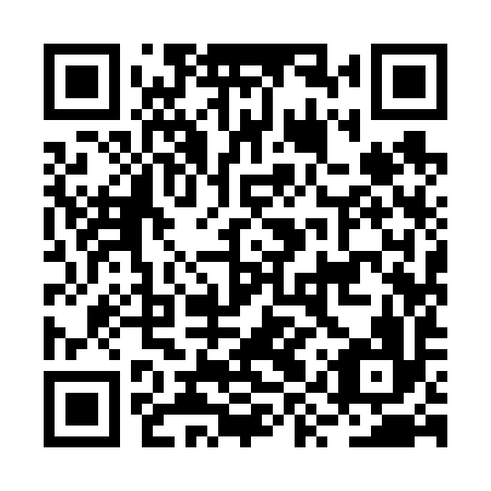QR code for BYY 696