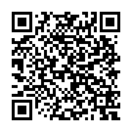 QR code for BYY 768