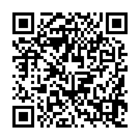 QR code for BYY 894